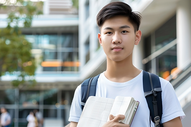 中国人民大学和洛阳理工学院哪个好