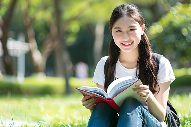 09年江苏高考总分349分,物理A,化学B,能上什么学校?