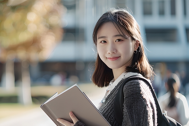 桂林理工大学专科分数线是多少？