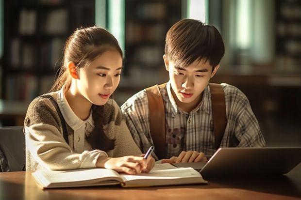 09年江苏高考考了310分,能上什么学校?