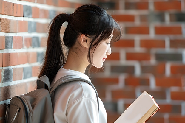 09年江苏高考考了310分，能上什么学校？