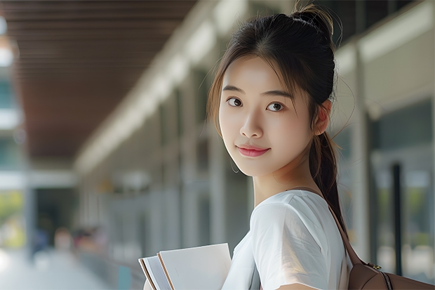 09江苏高考,367分,双A,可以上什么学校