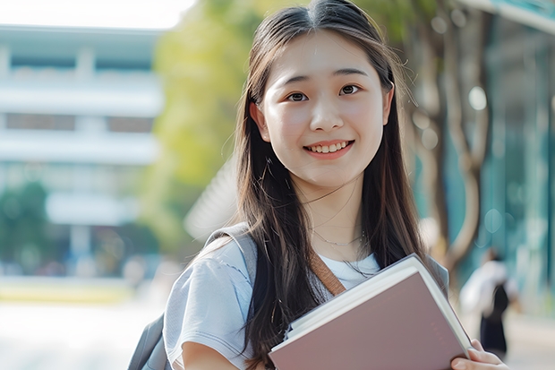 安徽高考理科排名31的考生报什么大学