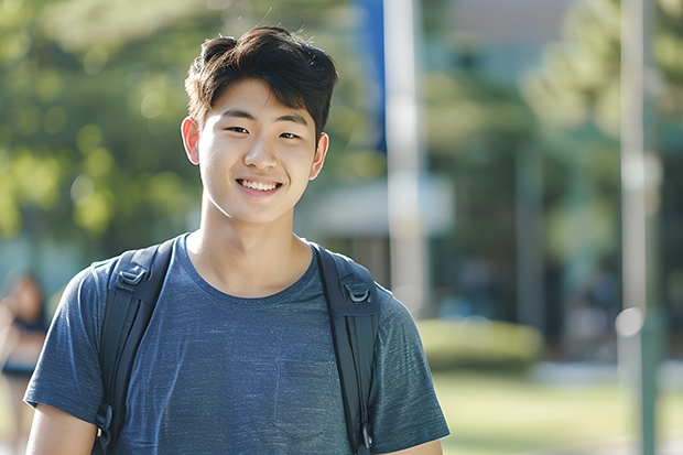 2024昆山杜克大学在山东招生计划一览表