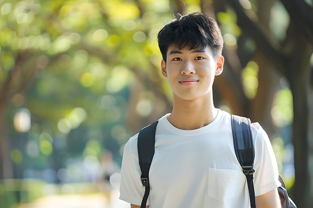 2024河南医学高等专科学校在江西招生计划一览表