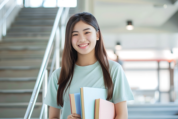 青海民族大学有哪些比较好的理科专业?
