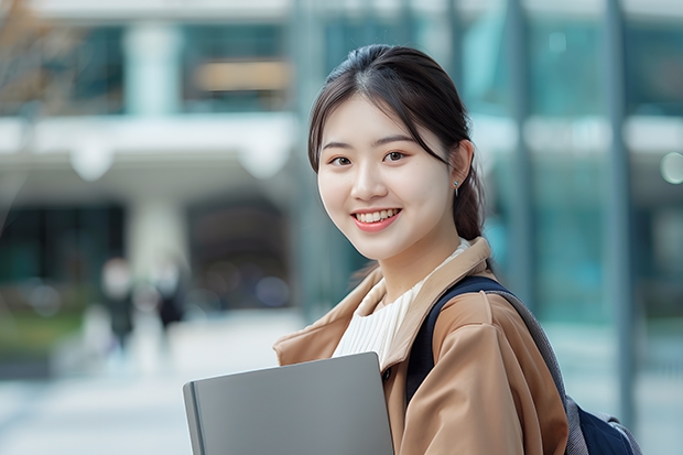 国家开放大学是函授吗