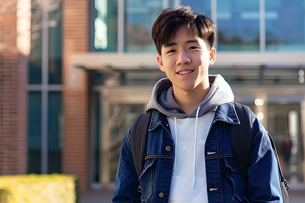 淮北师范大学有几个校区,哪个校区最好及各校区介绍
