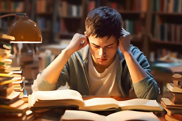 温州大学瓯江学院有几个校区,哪个校区最好及各校区介绍