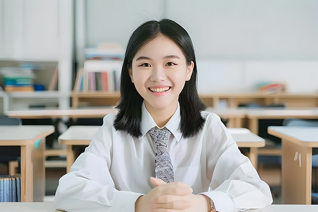 2024北京邮电大学(宏福校区)在甘肃招生计划一览表