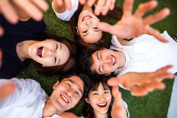 英国约克大学的优势专业有哪些