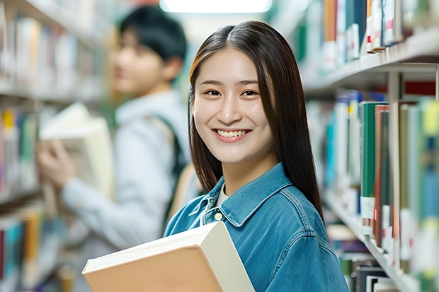 农业大学属于什么系