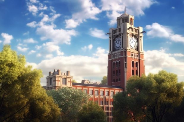 2024中国舞艺考可以考哪些大学