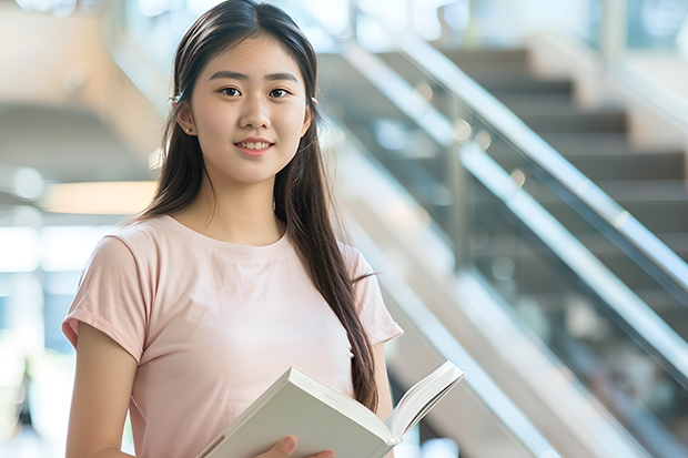 请问三本大学很差吗？我需要现实一点的回答....