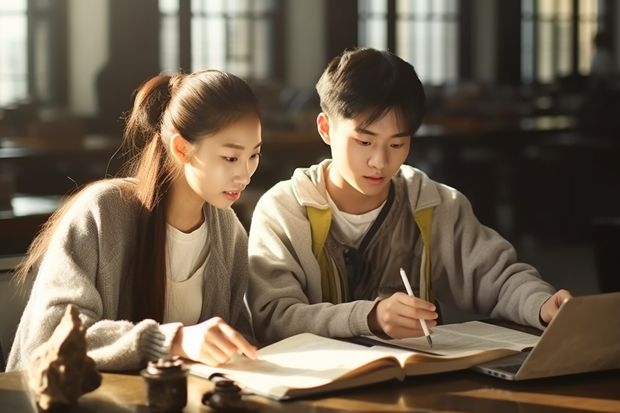 2025年艺考生考大学难吗?