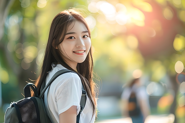 美术专业的大学有哪些