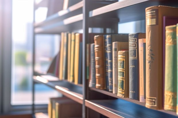 中专可以考大学吗？？？都有哪些专业？？？？汽修可以吗？？？报考大学需要哪些条件？？？？中专生考大学