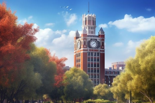 文科三本大学排名（兰州三本大学排名）