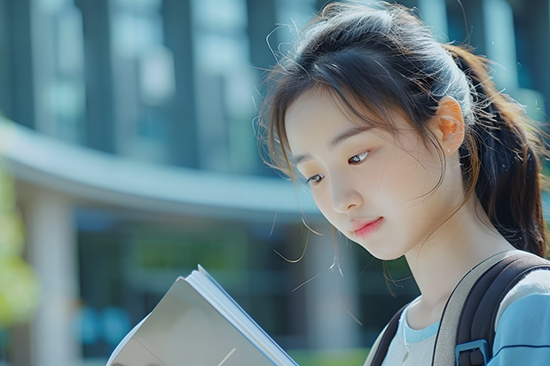 大学女生选什么专业合适 哪些前景好