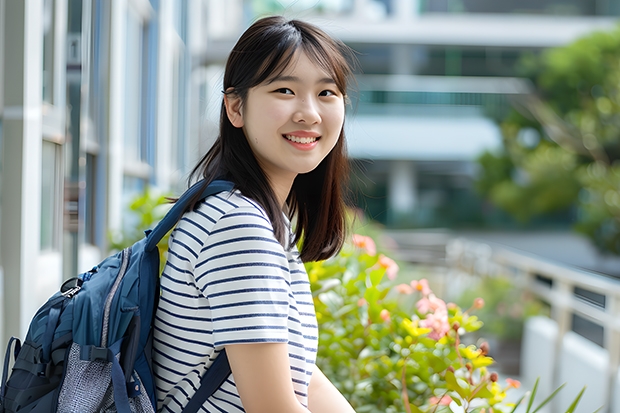 广告学专业毕业能做什么