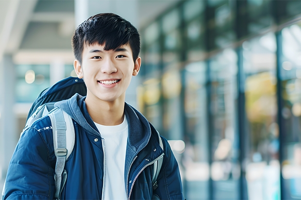 广告学专业毕业能做什么