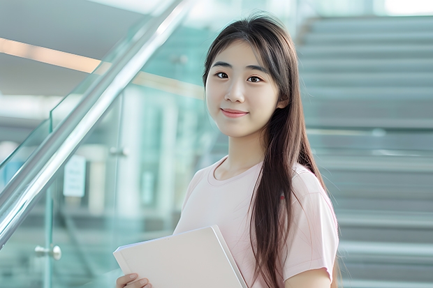 九师联盟高三4月联考时间 郑州九师联考都有哪几个学校