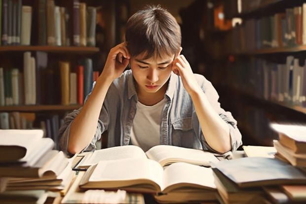 九师联盟高三4月联考时间 江西九师联盟是哪几个学校联考