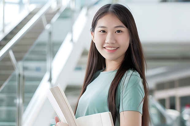 农村双女户高考可以加分吗