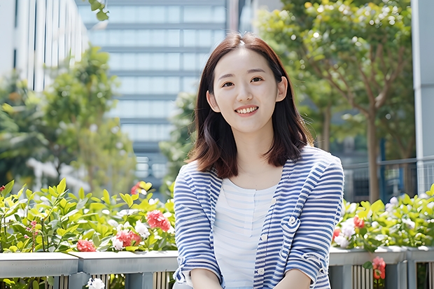 九市联考是什么意思