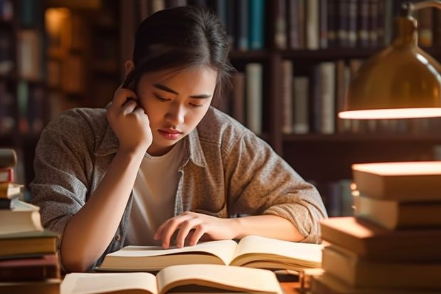 日本有哪些大学陶艺与漆艺专业比较好