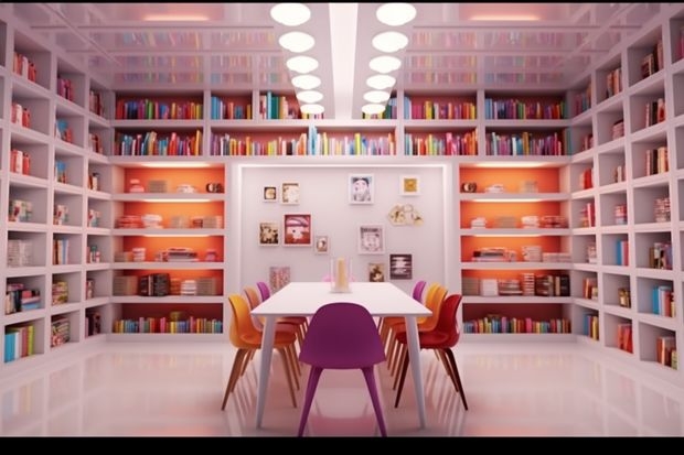 官宣！广州暨大港澳子弟学校2024-2025年秋季招生简章正式发布！ 湖南无缘2025年全运会，承办权花落粤港澳！