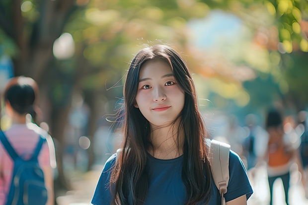 一个大学分好几个校区,那么大学本校与其他校区有什么区别吗?