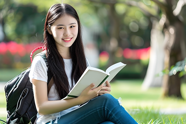 一个大学分好几个校区,那么大学本校与其他校区有什么区别吗?
