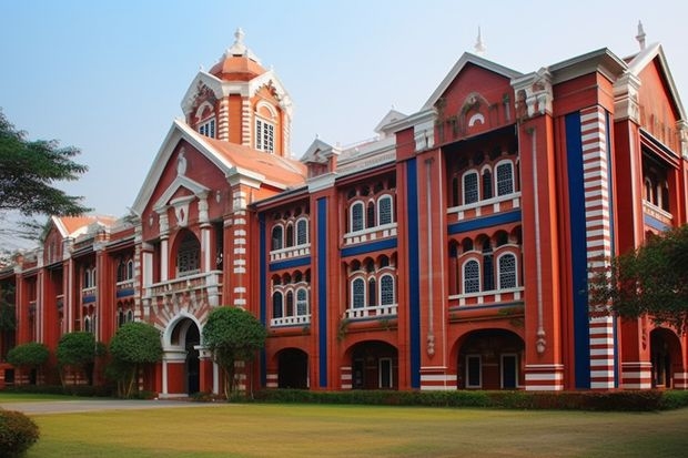江苏百校联考是哪些学校