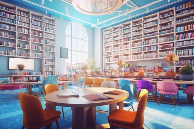 福建师范大学哪些专业值得报？