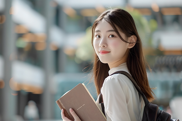 什么大学专业适合农村学生读?