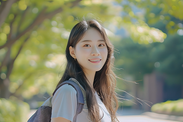 江苏有法学专业的大学有哪些