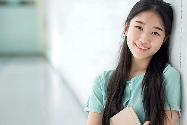【轨道图RailMap】成都地铁线网图2025年/当前 2024-2025学年成都市学校校历 成都中小学2024-2025学年校历