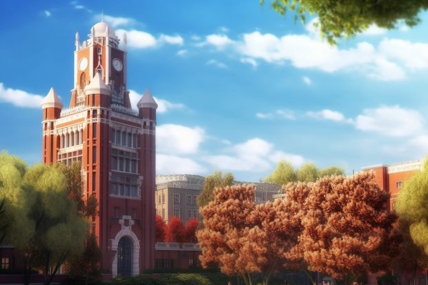 2025北京理工大学在重庆招生计划预测