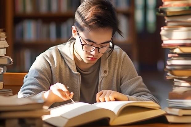 2025西北农林科技大学在安徽招生计划预测