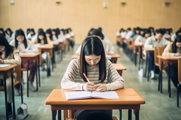 2025南京理工大学在重庆招生计划预测