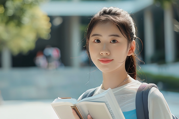 2025江南大学在重庆招生计划预测