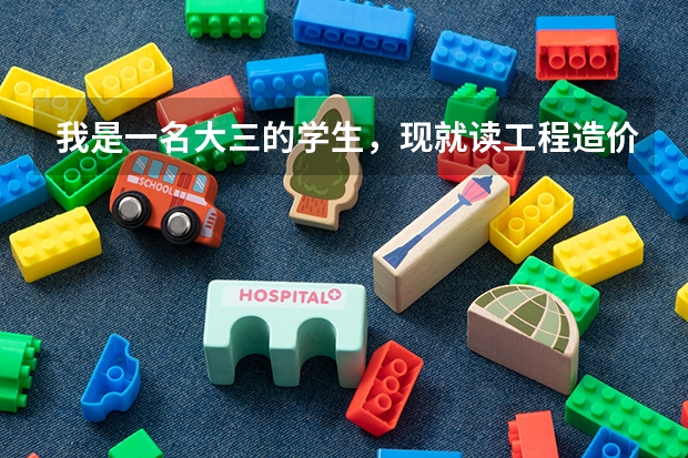 我是一名大三的学生，现就读工程造价专业，所在学校是三本院校，请问考研可以选择什么样的专业比较好？